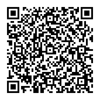 QR dac591a