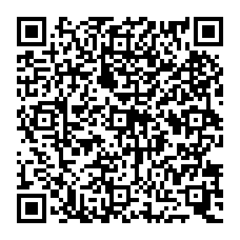 QR dac5ce3