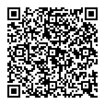 QR dac6684