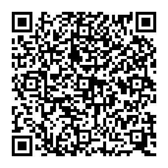 QR dac7722