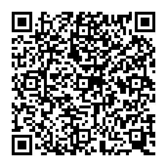 QR dac816f