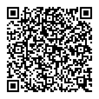 QR dac87cd