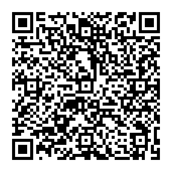 QR dac8a22