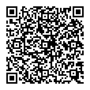 QR dac8f9d