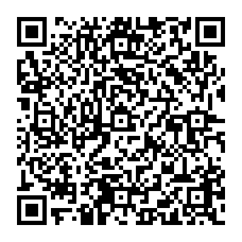 QR dac91b9