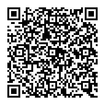 QR dac91be