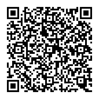 QR dac95b7