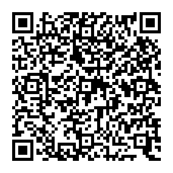 QR dac9989