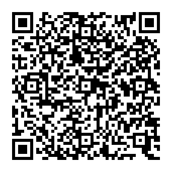 QR dac9a19