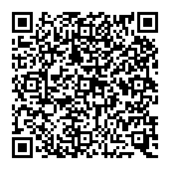 QR daca8c5