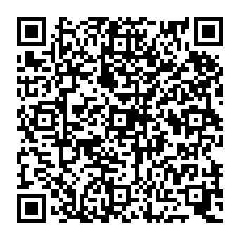 QR dacb68c
