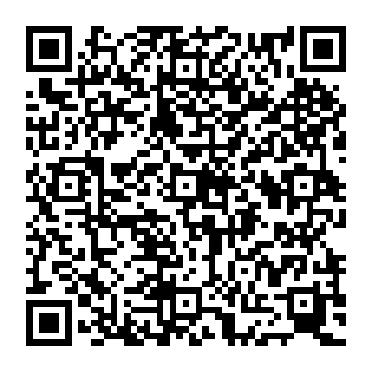 QR dacb7e6
