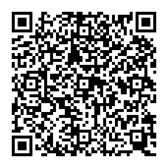 QR dacbd0f