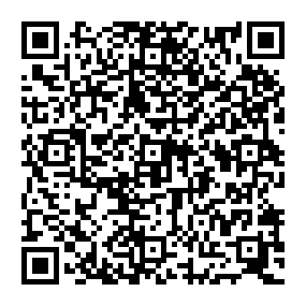 QR dacbd32