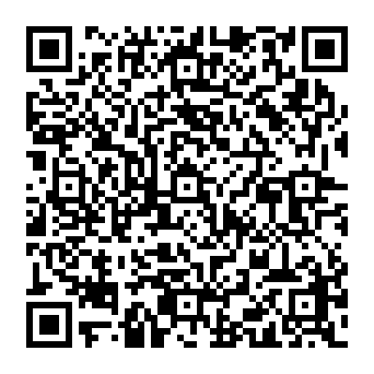 QR dacc225
