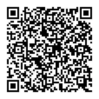 QR dacc50d