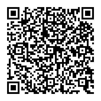 QR dacca59