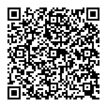QR daccaff
