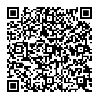 QR daccdfd
