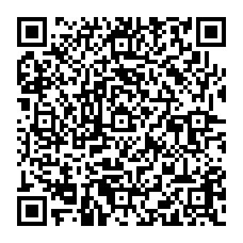 QR dacd0d0