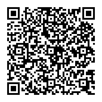 QR dacdfe2