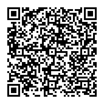 QR dace3b9
