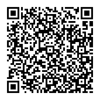 QR dace443