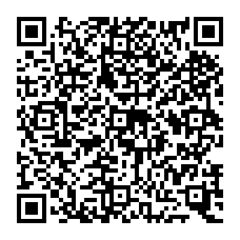 QR dace7e5