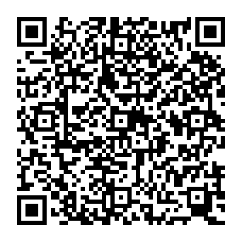 QR dacf126