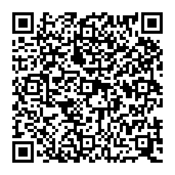QR dacf322