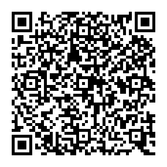 QR dacf560