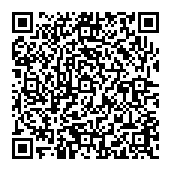 QR dacf9e8