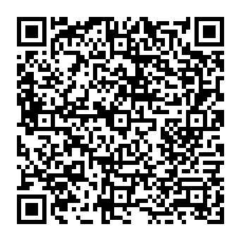 QR dacfb13