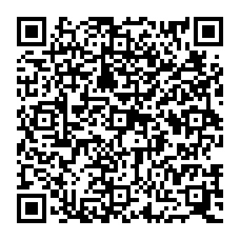 QR dad029b