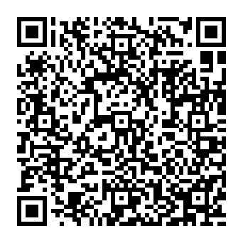 QR dad13f3