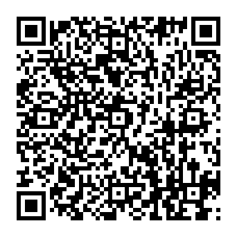 QR dad179c