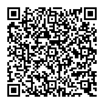 QR dad185c-1
