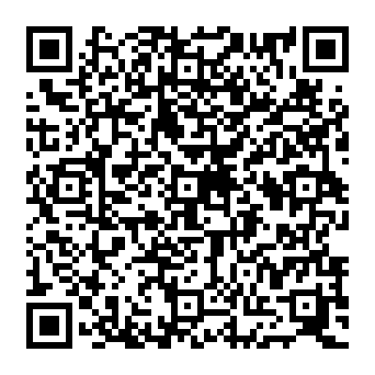 QR dad195b