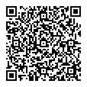 QR dad4275