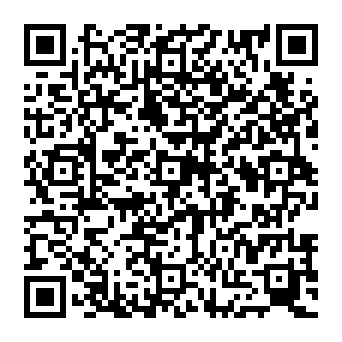 QR dad4886