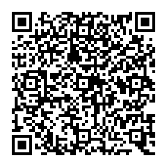 QR dad48ca