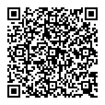 QR dad4c4f