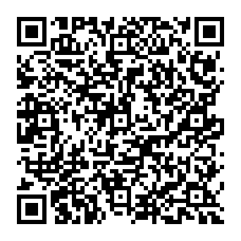 QR dad523a