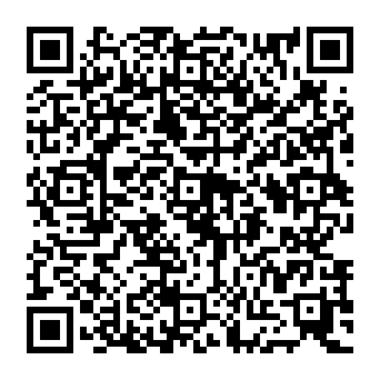 QR dad55fd