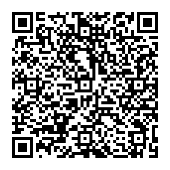 QR dad5623