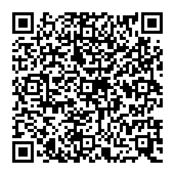 QR dad5874