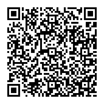 QR dad65ac