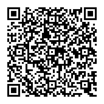 QR dad8663