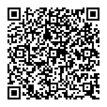 QR dad86e2