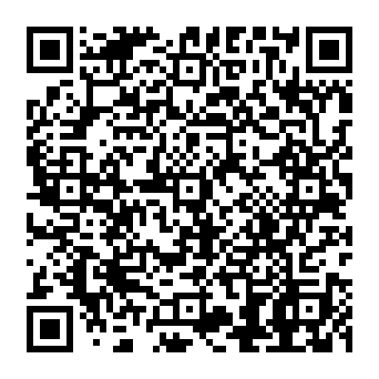 QR dad98d2